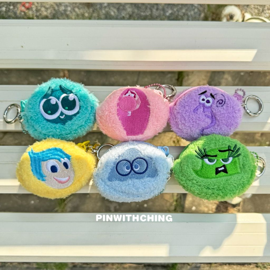 tw-11134207-81ztq-mfy5xuyq3w94af