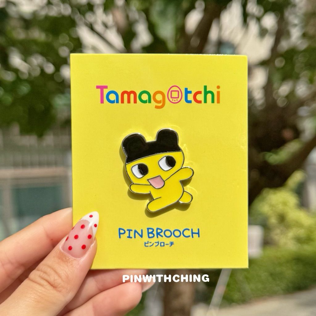 tw-11134207-81ztf-mg4srv4gm1ame5