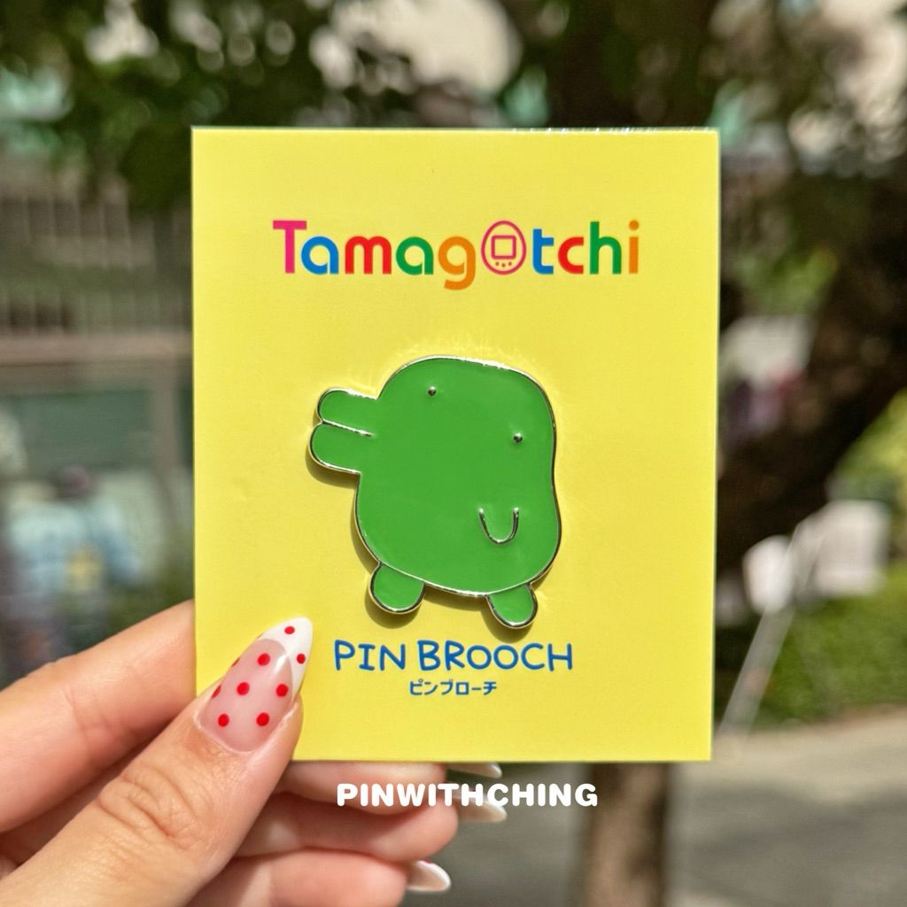 tw-11134207-81zth-mg4sryvm91594f