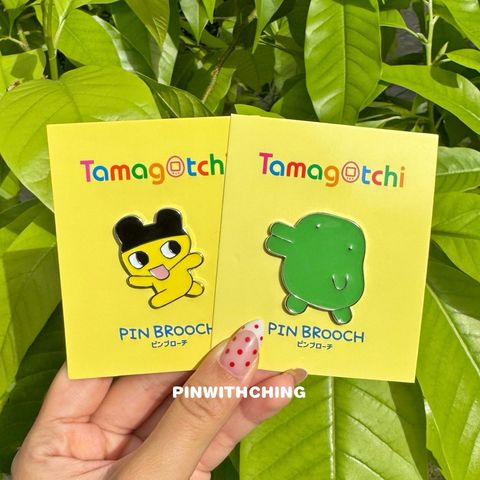 tw-11134207-81ztf-mg4si331ys5l5d