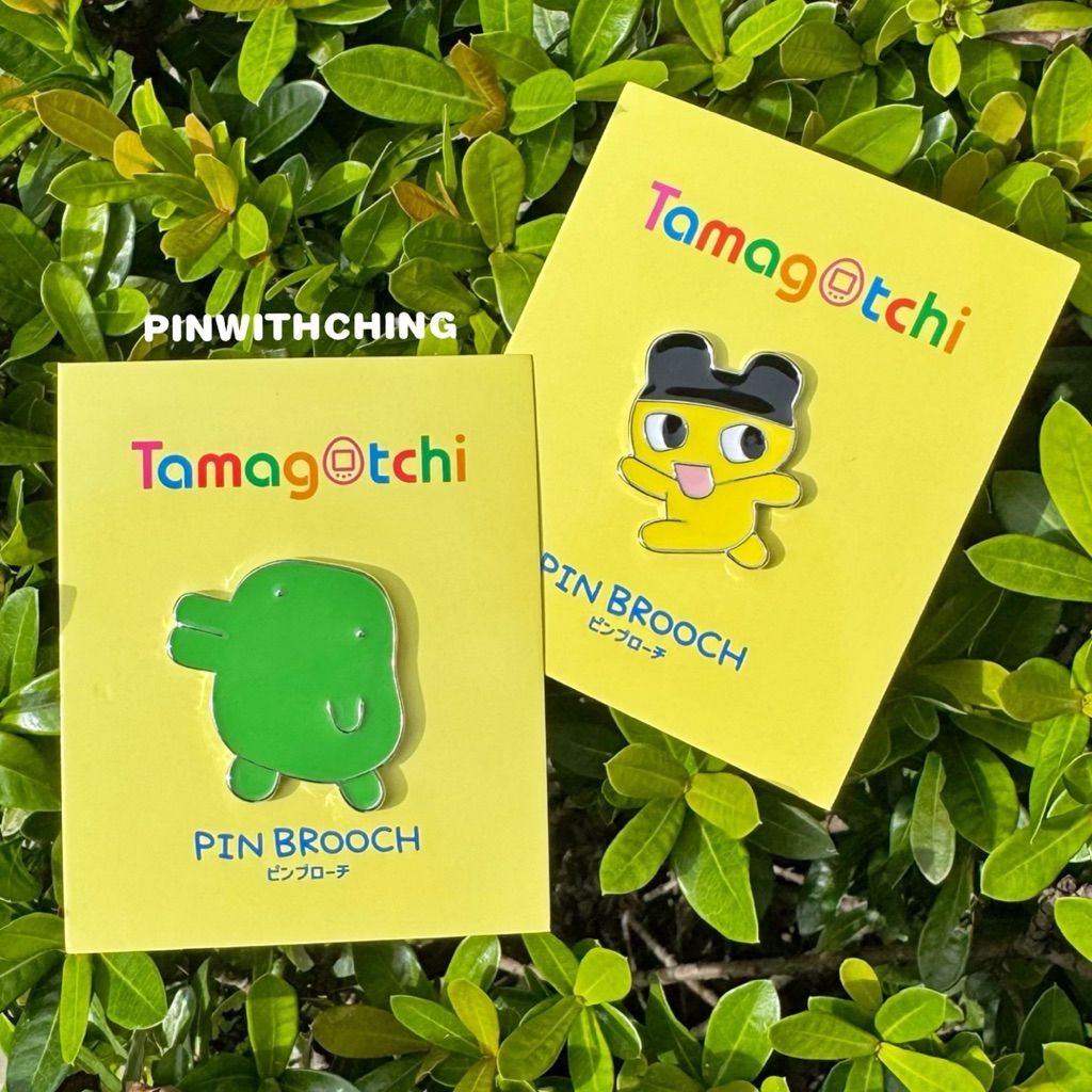 tw-11134207-81zto-mg4si339aux7d8