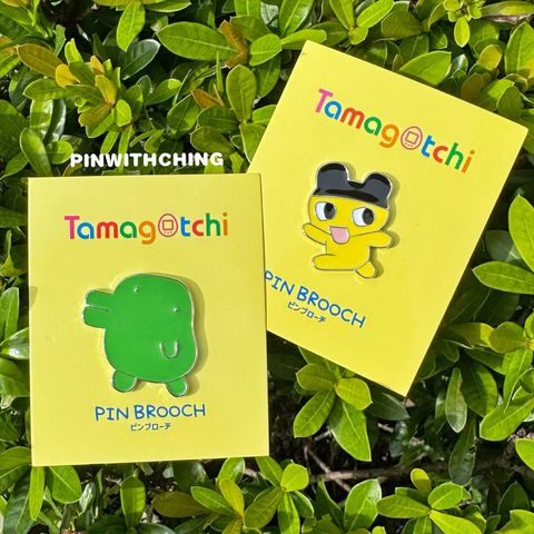 tw-11134207-81zto-mg4si339aux7d8