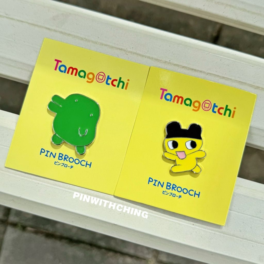 tw-11134207-81ztk-mg4si33b93bj8b