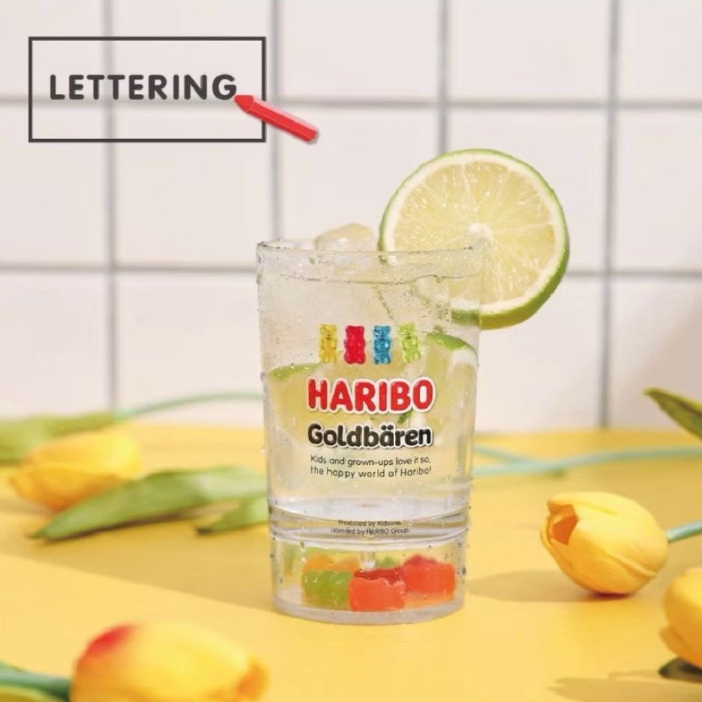 tw-11134207-81ztg-mg4xsrpagv7u03