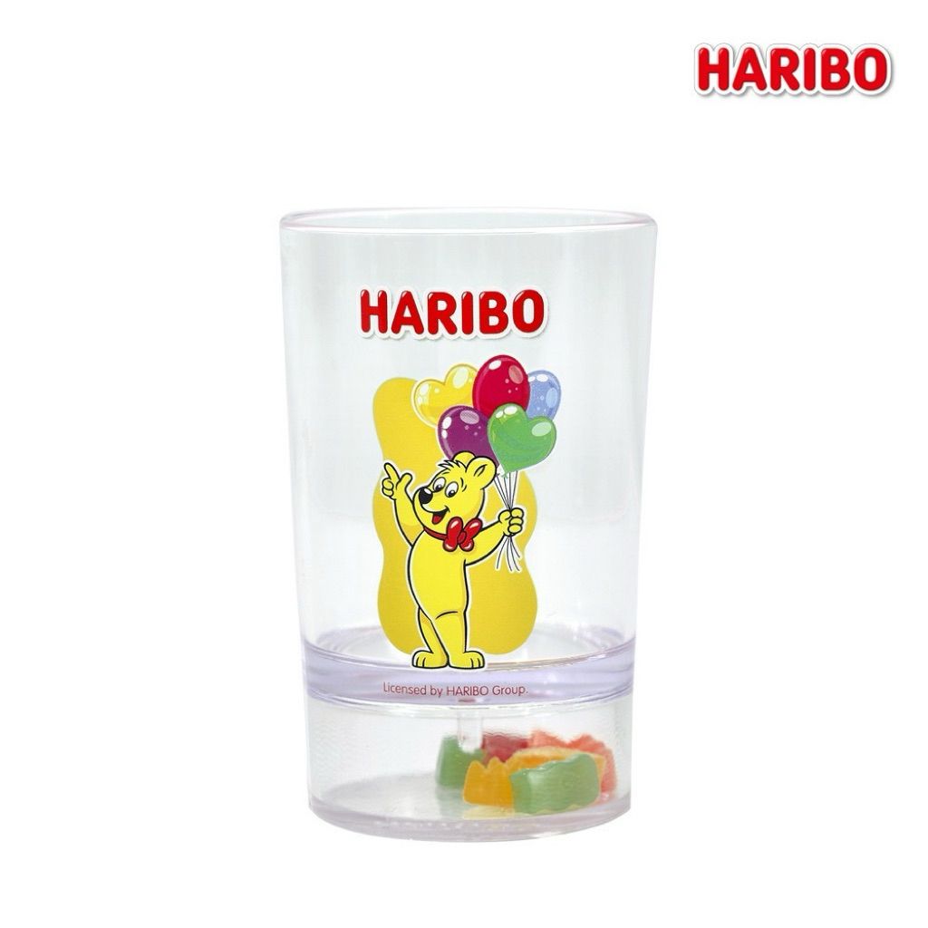 tw-11134207-81zte-mg4xsukbr8r3aa