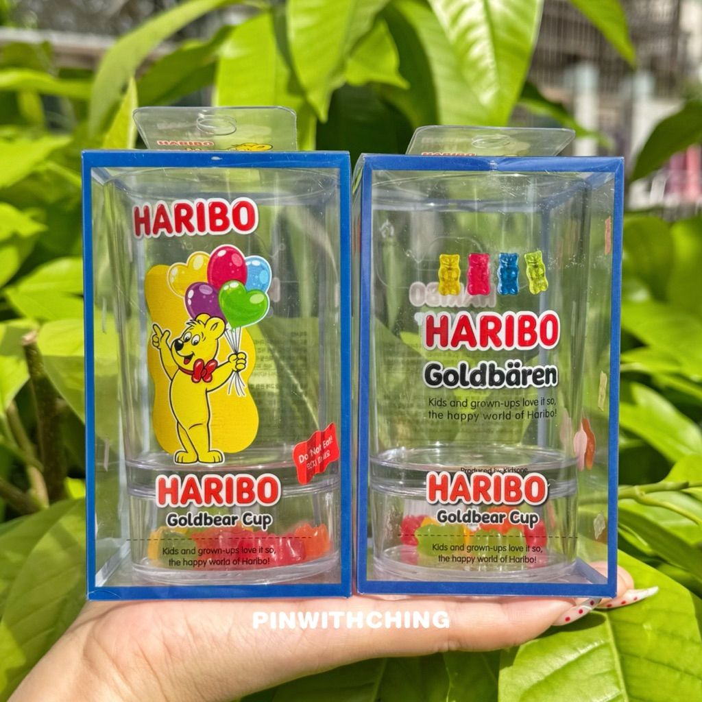 tw-11134207-81ztm-mg4xp5b2bgum3a