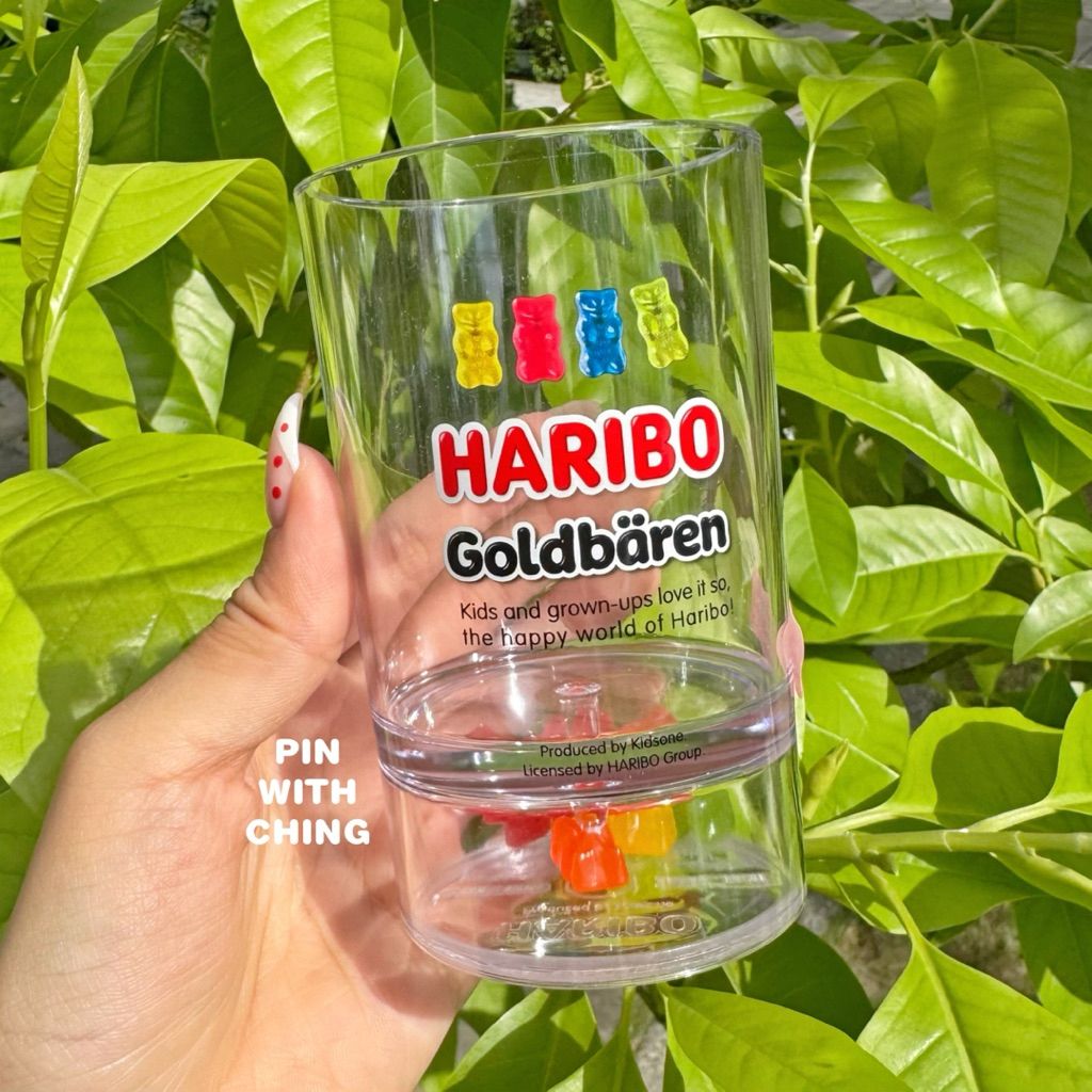 tw-11134207-81zte-mg4xp5aslpfw46