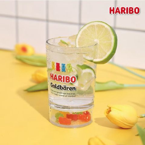 tw-11134207-81ztc-mg4xp5cgkob0ad