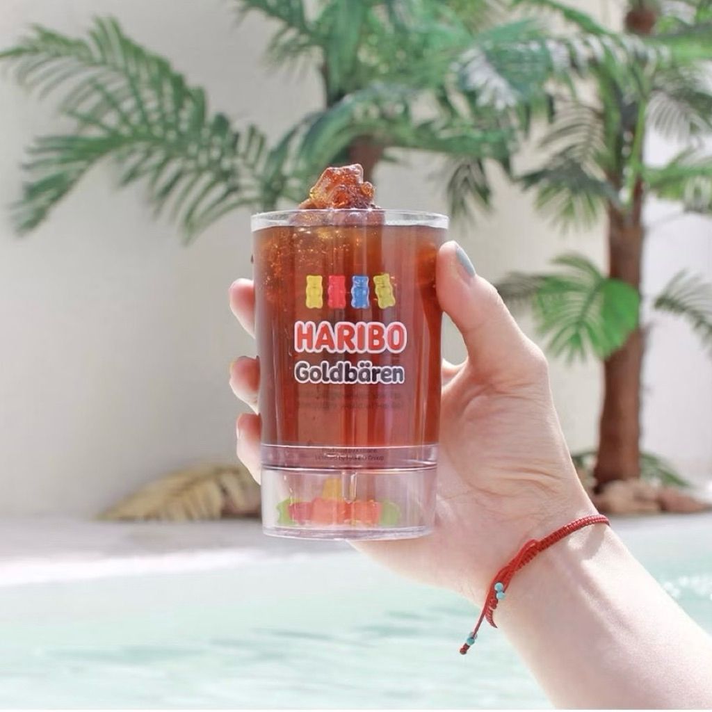 tw-11134207-81ztn-mg4xp5b1xf6546