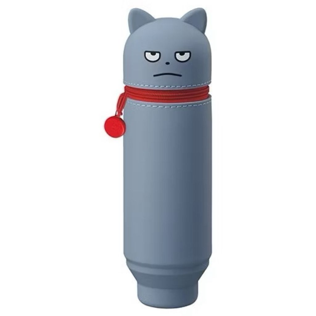 tw-11134207-81ztn-mfze25eq5fkd28