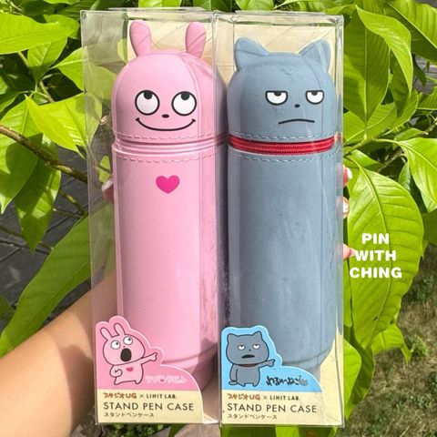 tw-11134207-81ztm-mg4rng76mia4de