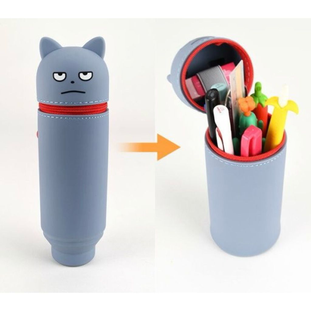 tw-11134207-81ztj-mfzdze8slyxb6c