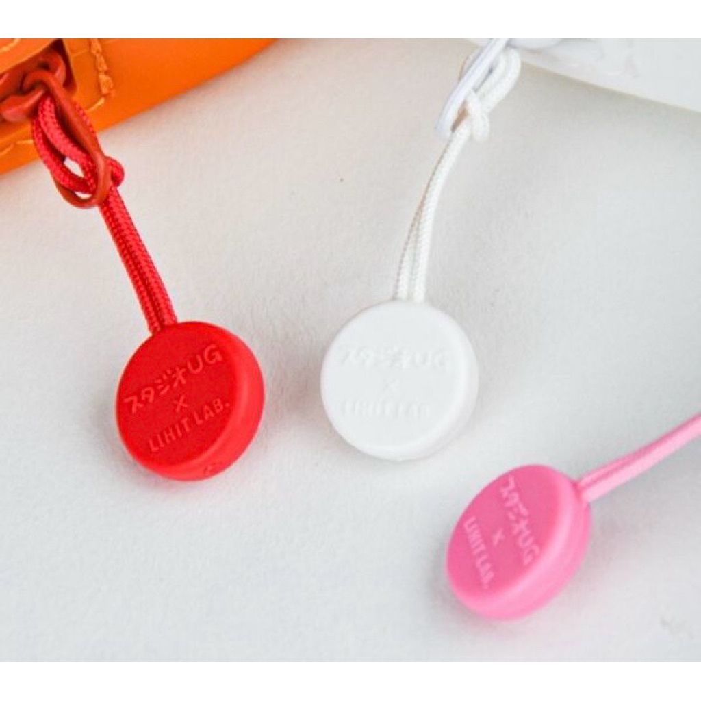 tw-11134207-81zti-mfzdze94e6fdb2