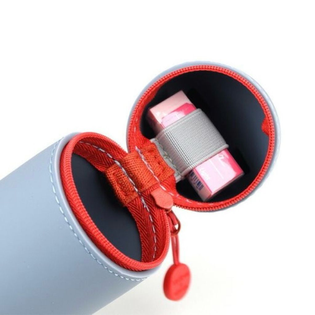 tw-11134207-81ztj-mfzdze8rh8gd35