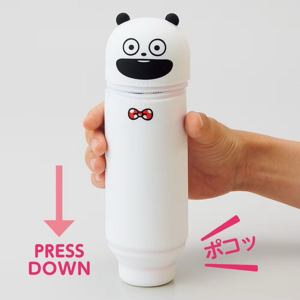 tw-11134207-81ztn-mfzdze90sy6ma9