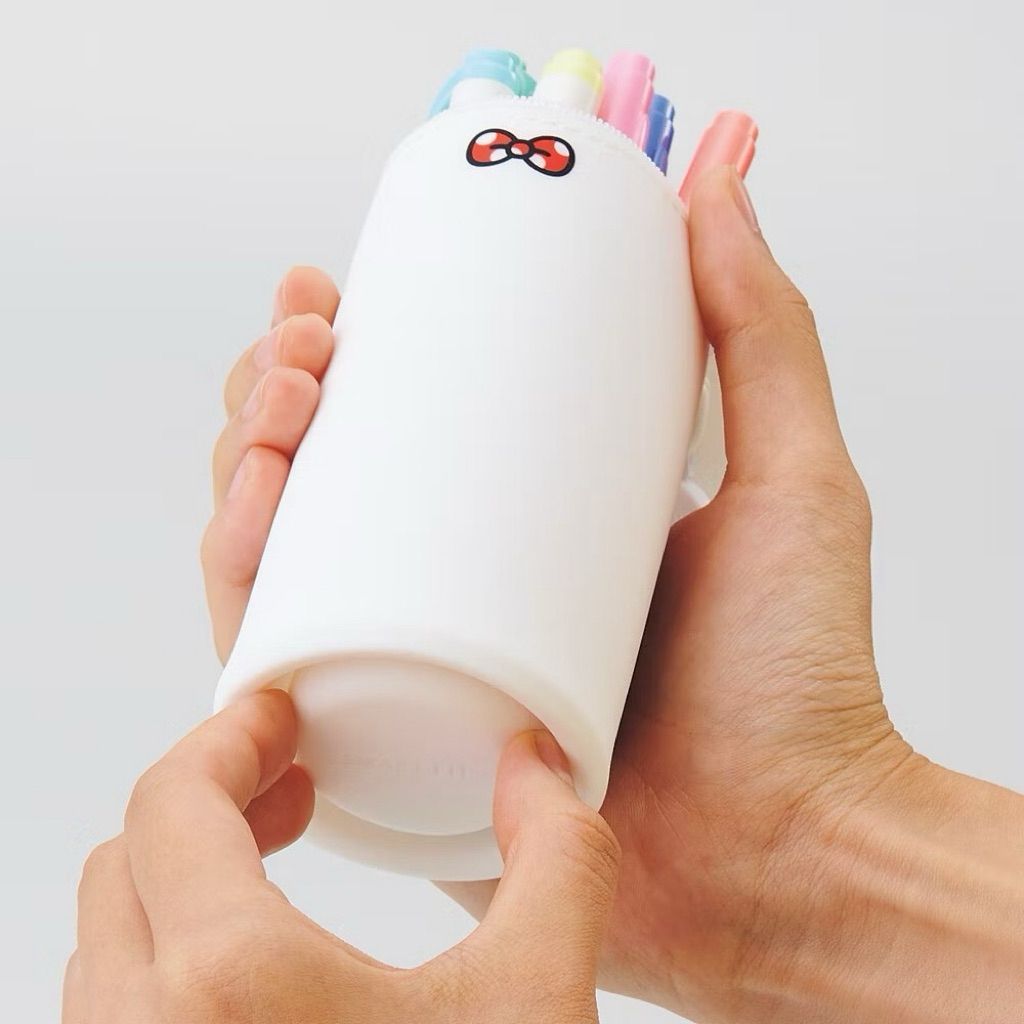 tw-11134207-81ztc-mfzdzea6cwzwe7