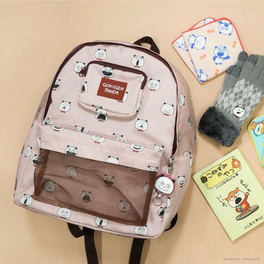 tw-11134207-81ztm-mg9pvu54dkax08