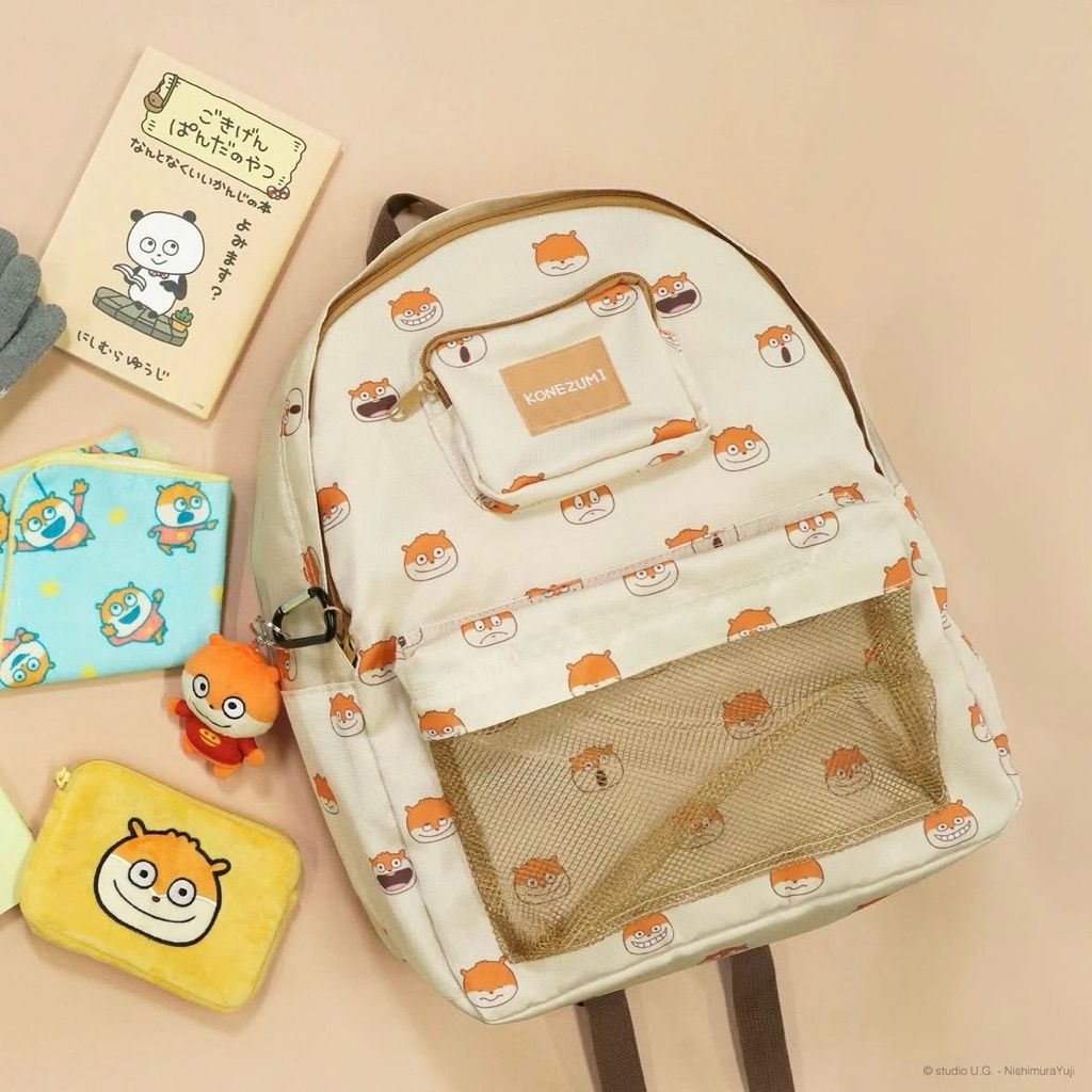 tw-11134207-81ztd-mg9pvy418c213c