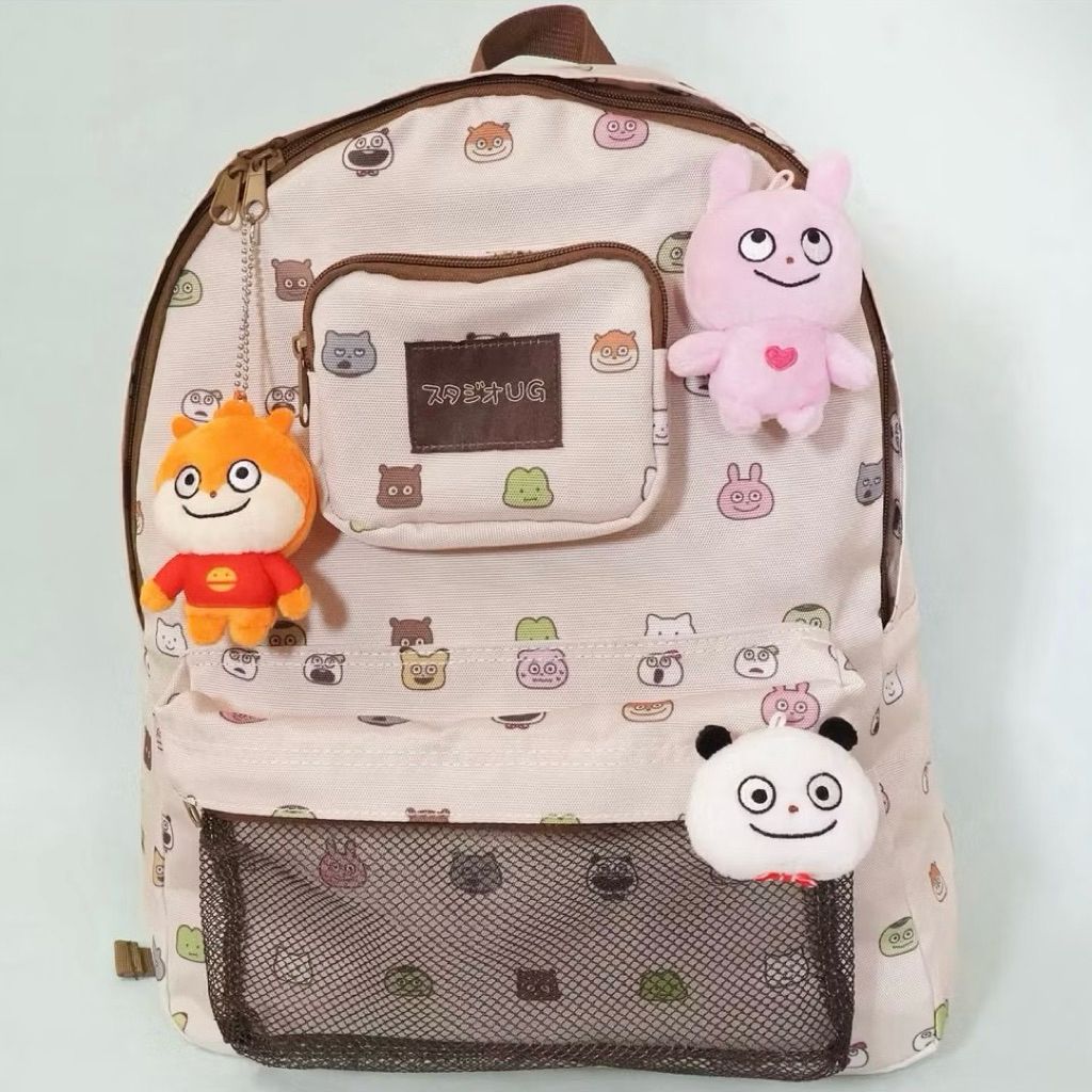 tw-11134207-81zti-mg9pw1p2ot8pef