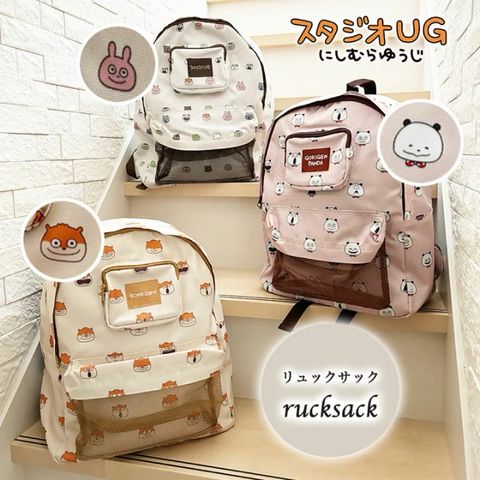 tw-11134207-81ztf-mg9plg9wupe399