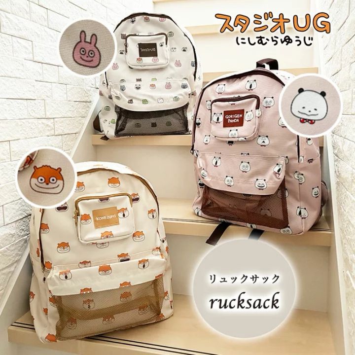 tw-11134207-81ztf-mg9plg9wupe399