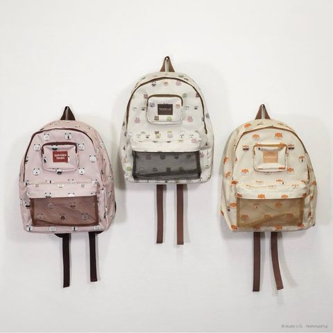 tw-11134207-81ztq-mg9plga6hnns4a