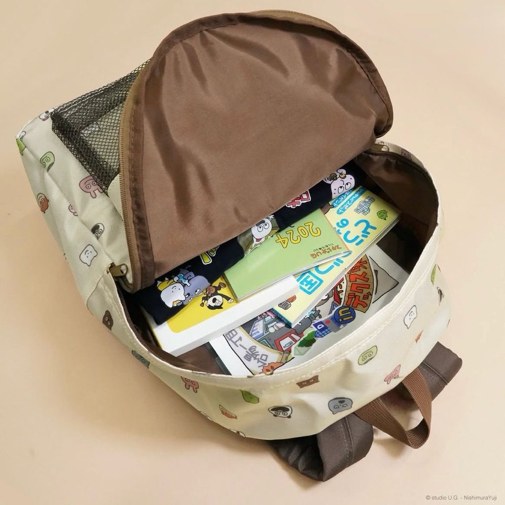 tw-11134207-81ztn-mg9plgagtw5obc