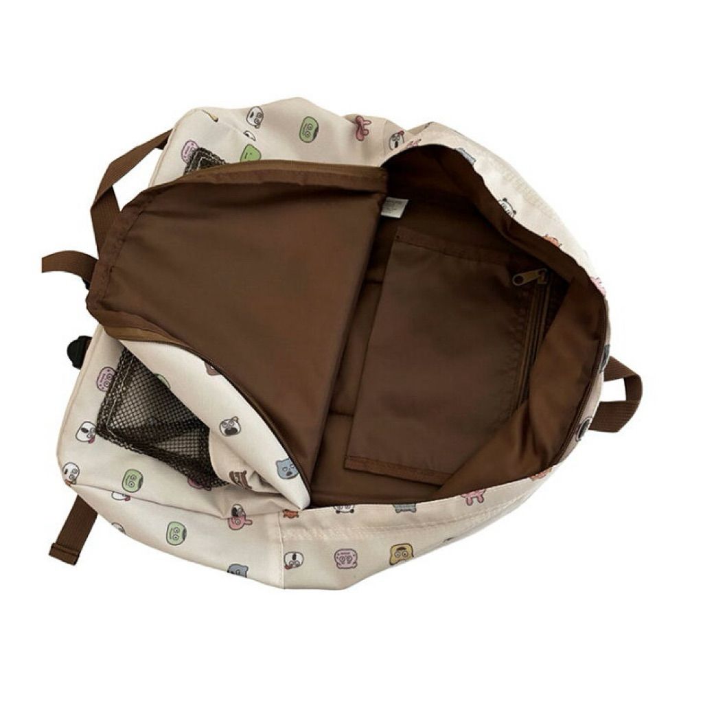 tw-11134207-81ztg-mg9plgagwpaj68