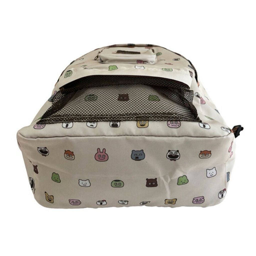 tw-11134207-81ztp-mg9plgao8s22b0