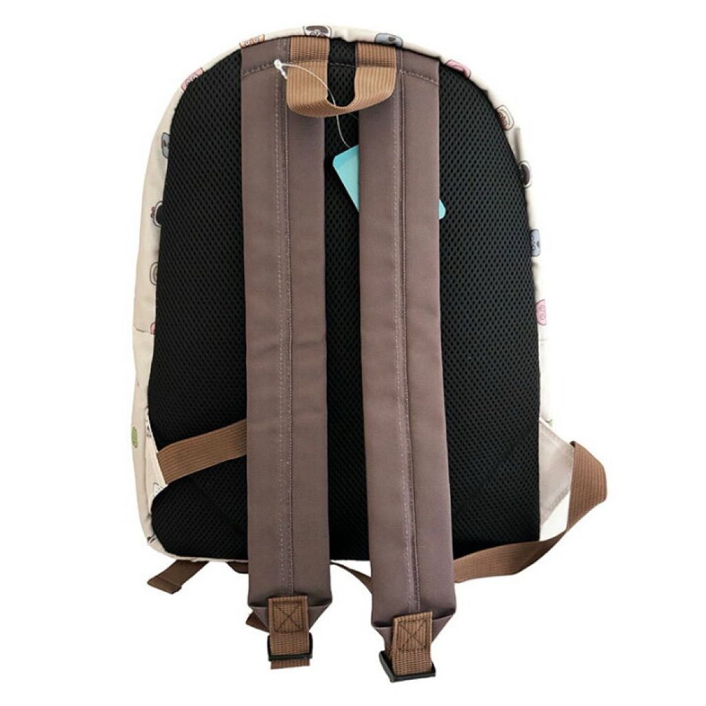 tw-11134207-81ztc-mg9plg9mtpfvc5