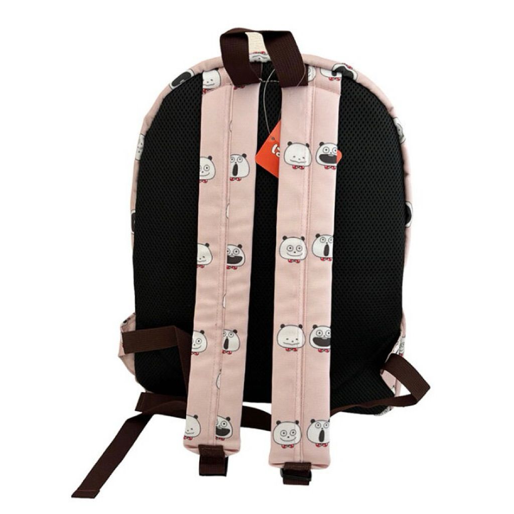 tw-11134207-81ztq-mg9plgauojrjd1