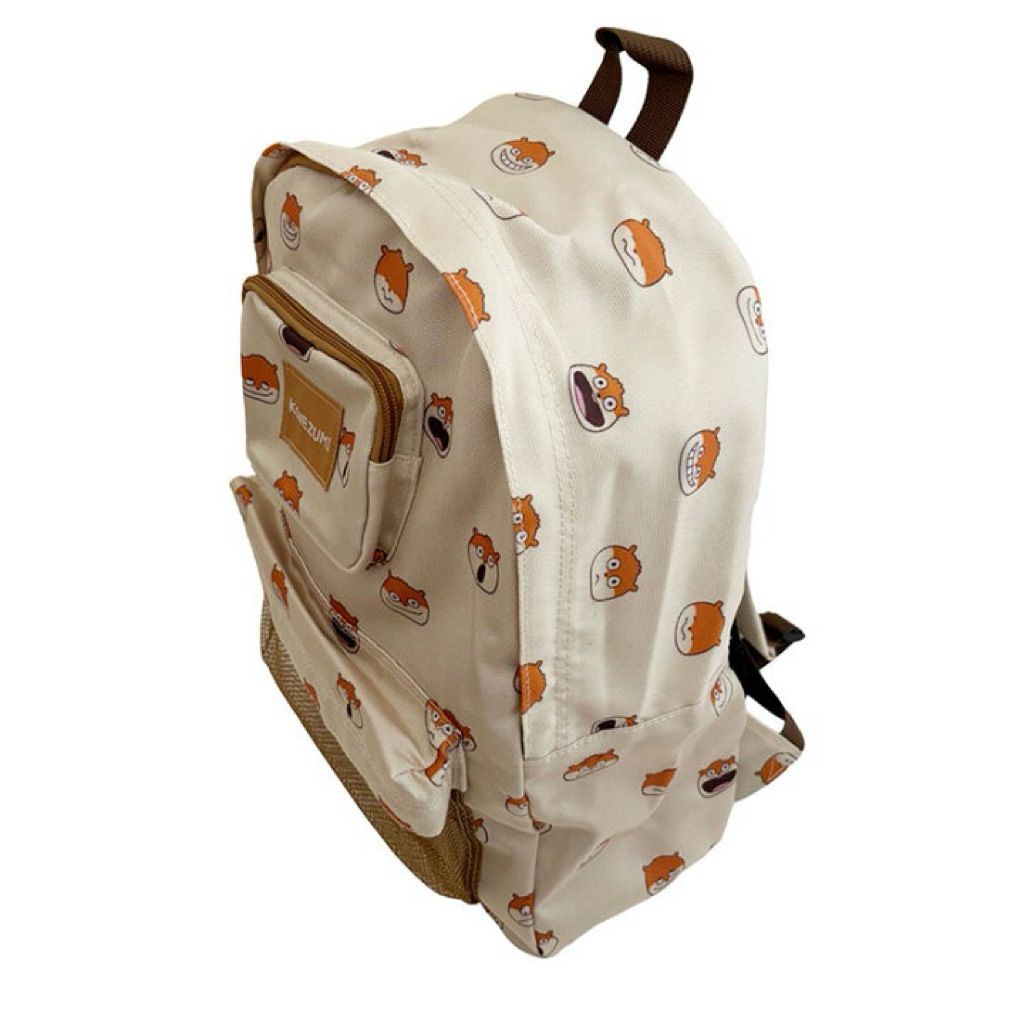 tw-11134207-81ztd-mg9plga6vpcb58