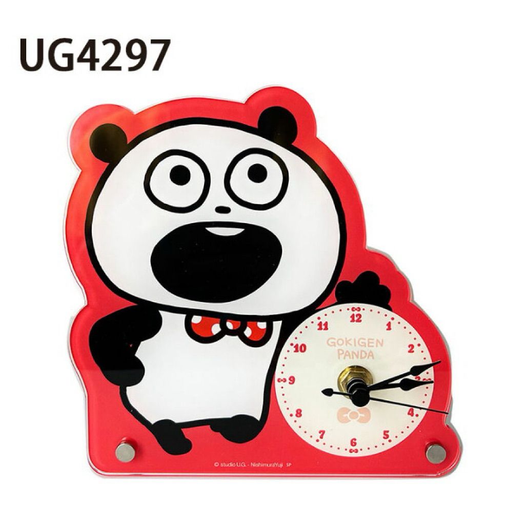 tw-11134207-81ztj-mg9oqrol8r2ibd