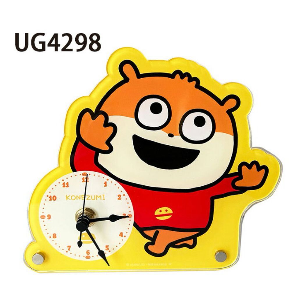 tw-11134207-81ztn-mg9oqxv6drt516