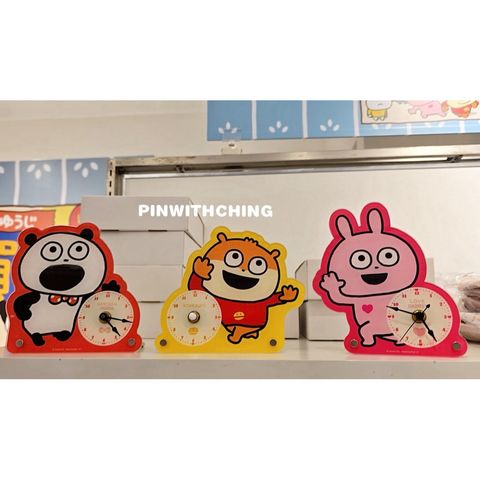 tw-11134207-81ztp-mg9ono219ngq66