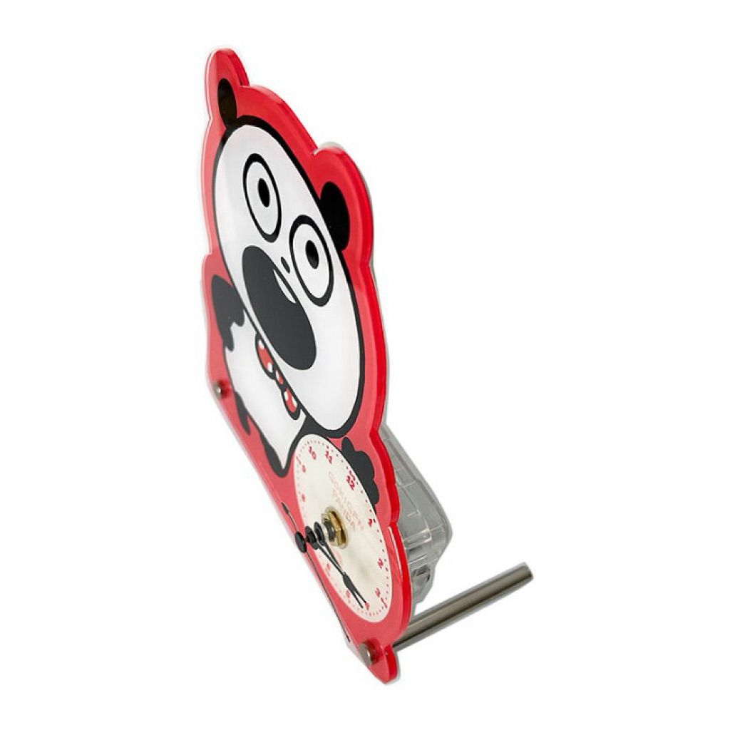 tw-11134207-81ztg-mg9ono1r8niif3