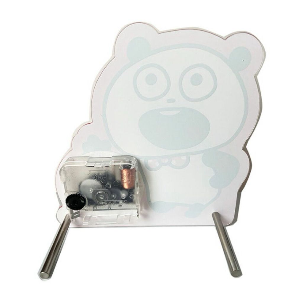 tw-11134207-81ztf-mg9ono1ztog8a7