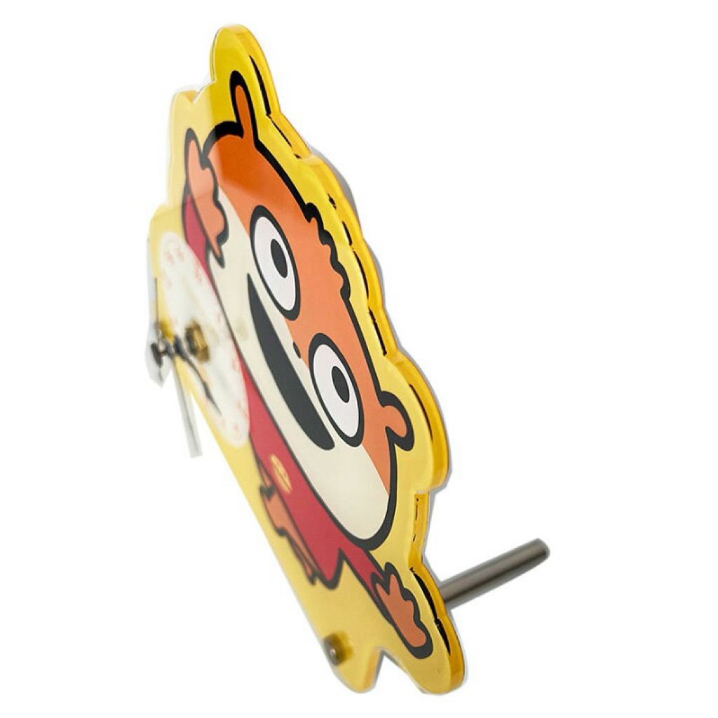 tw-11134207-81ztn-mg9ono1wl3bf61