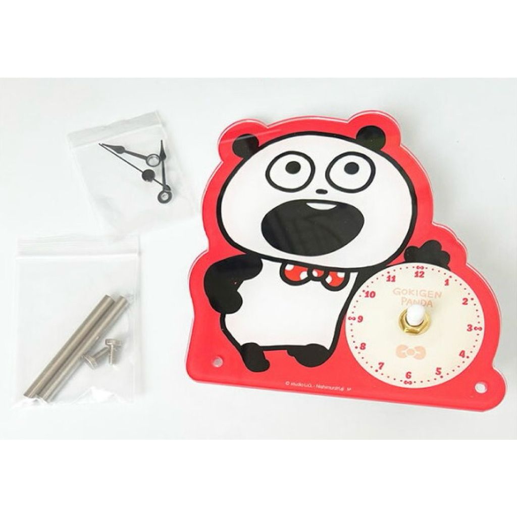 tw-11134207-81zte-mg9ono1uo9hlba