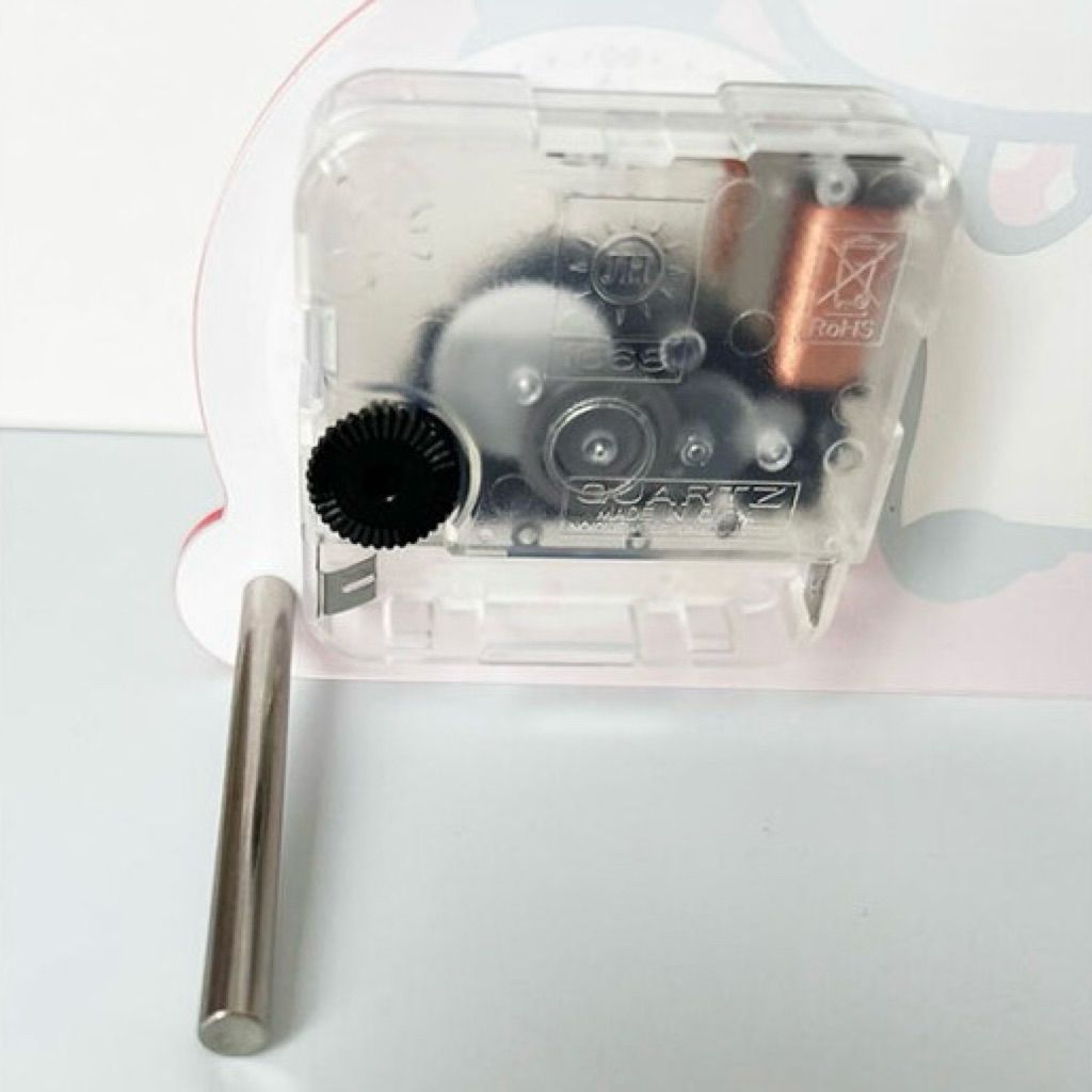 tw-11134207-81ztj-mg9ono23c3kdf6