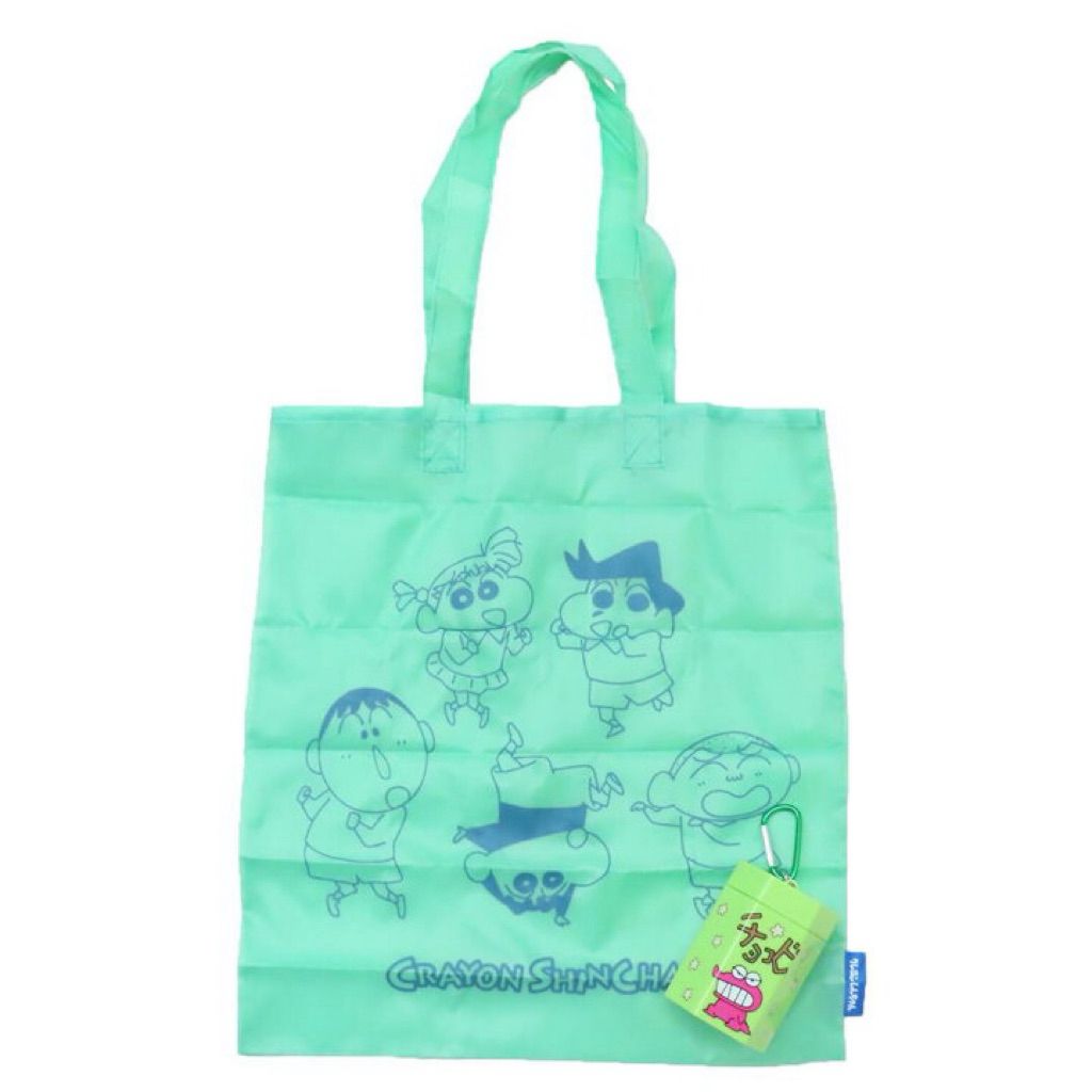 tw-11134207-81ztk-mgb8u2ws8ufjbe