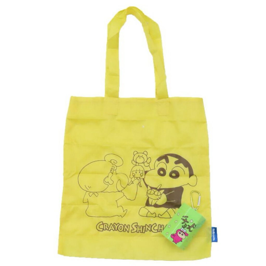 tw-11134207-81zti-mgb8u5ash53h78