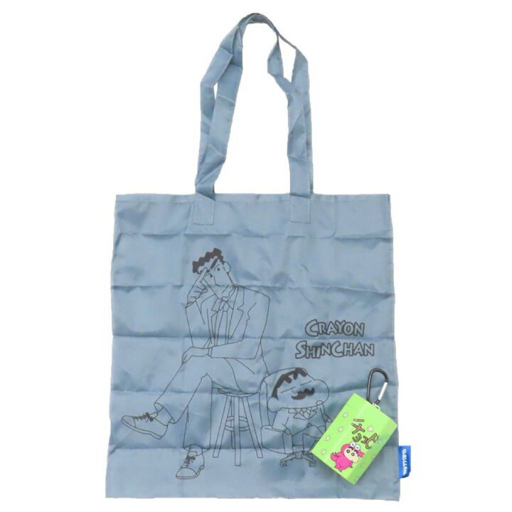 tw-11134207-81ztm-mgb8u7wdww7if9