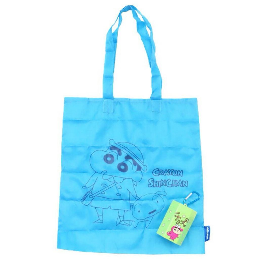 tw-11134207-81zte-mgb8uaelc9hm4e