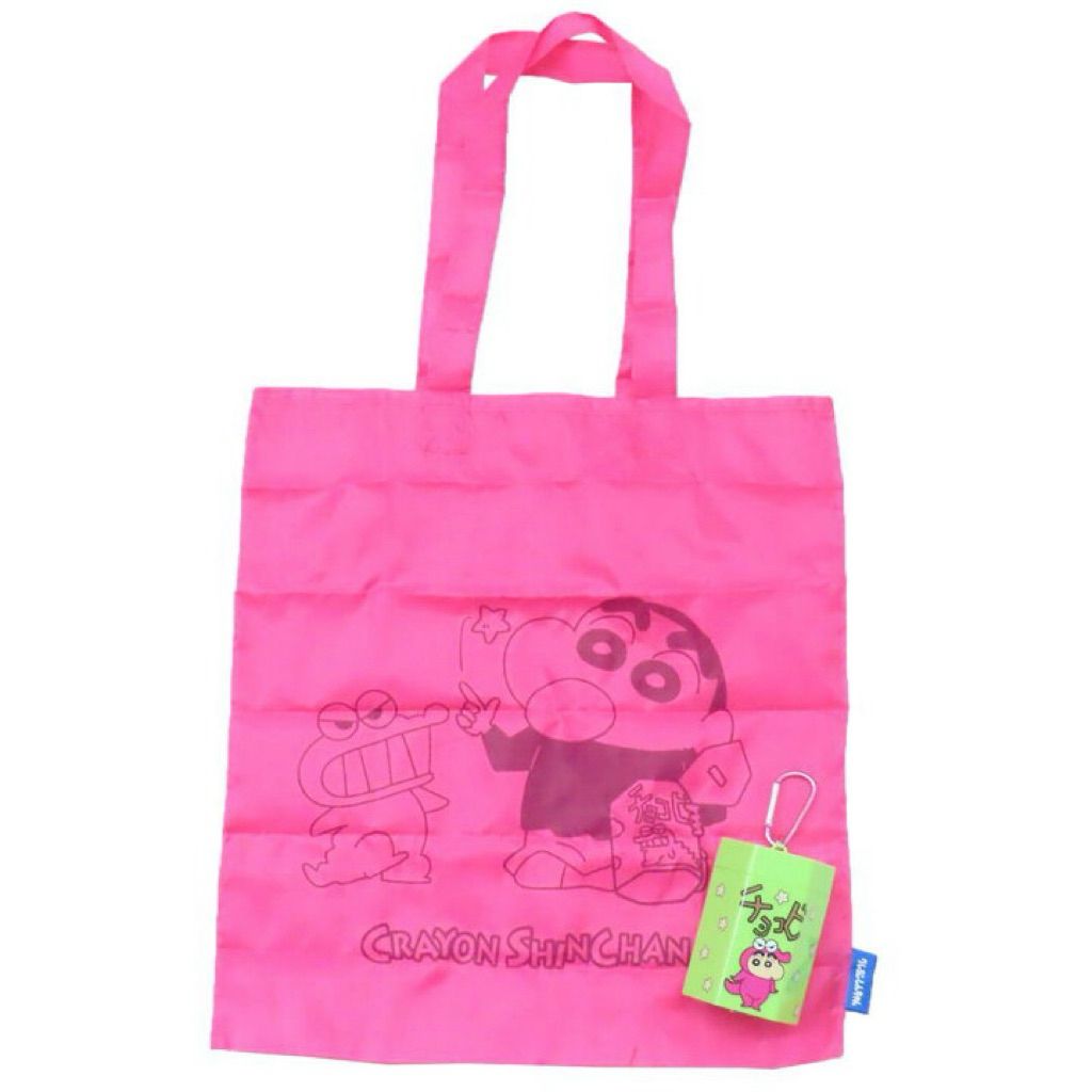 tw-11134207-81ztn-mgb8ud2lh6ha88