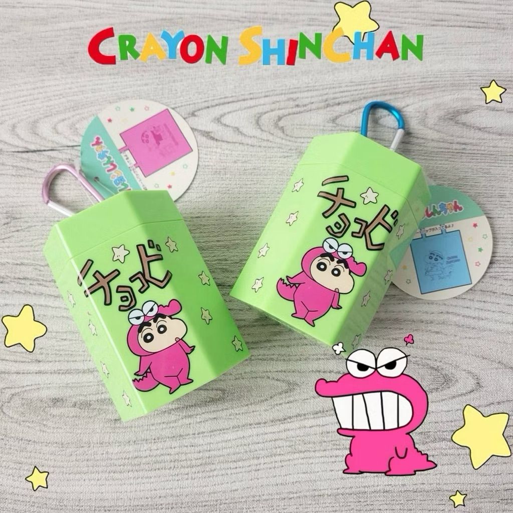 tw-11134207-81ztn-mgb946kxo07g5b