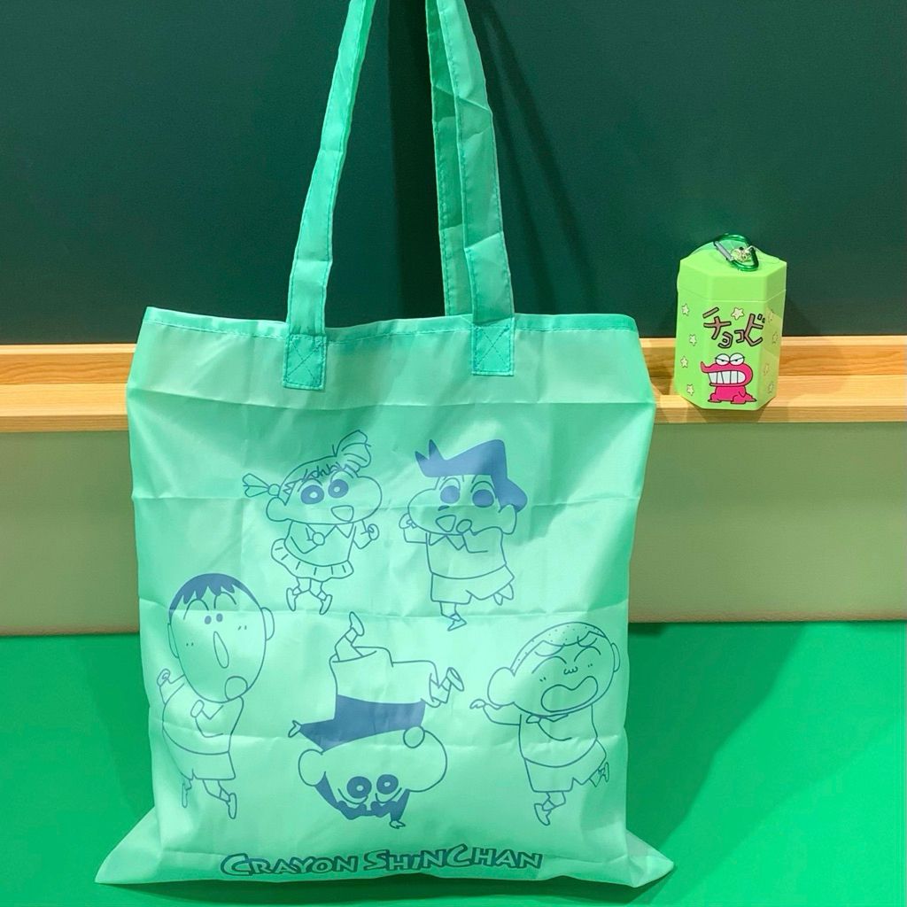 tw-11134207-81ztm-mgb8z2o5vsp49c