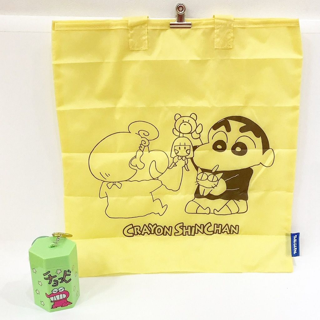 tw-11134207-81ztl-mgb90sb4qakpc3