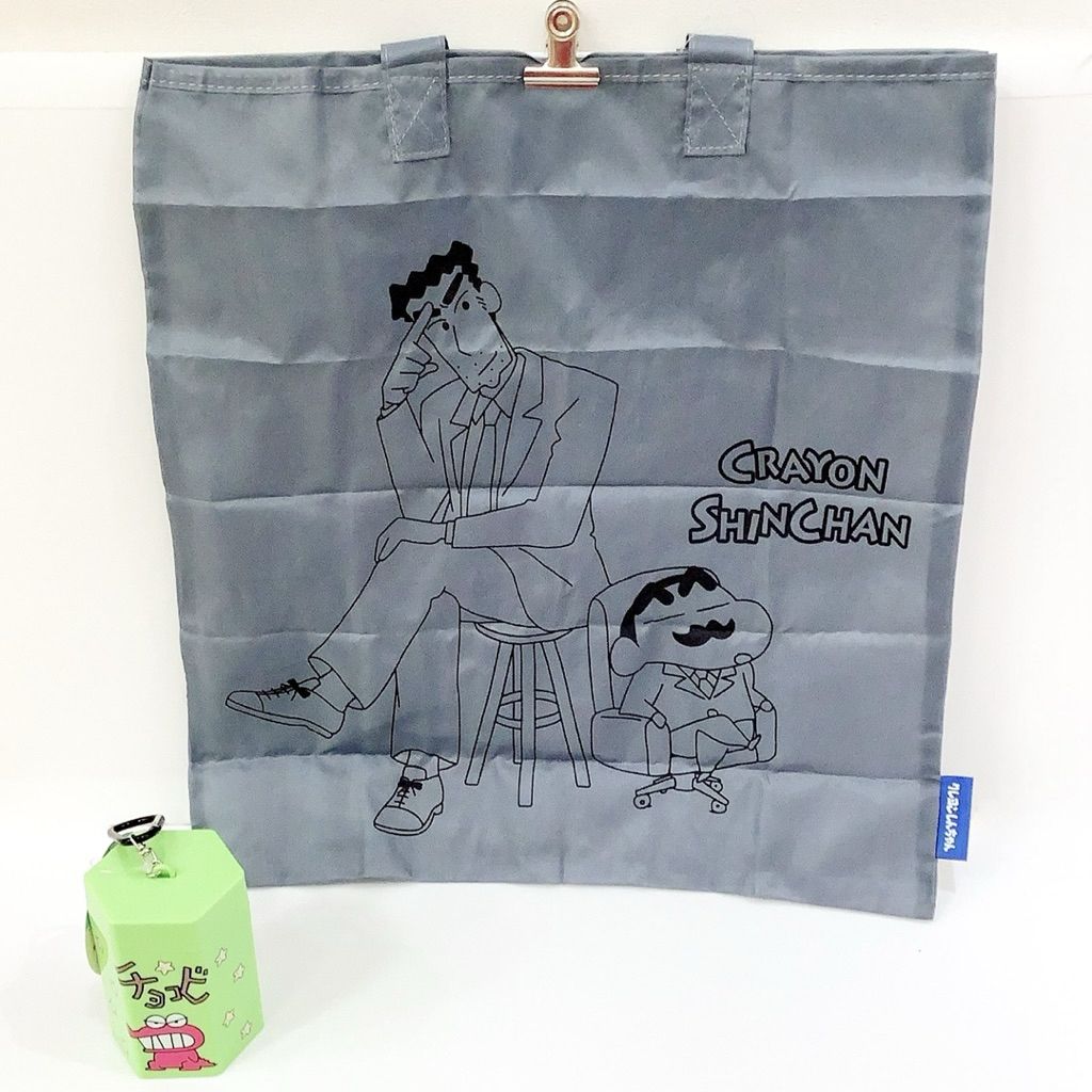 tw-11134207-81zto-mgb90sbmu232d2