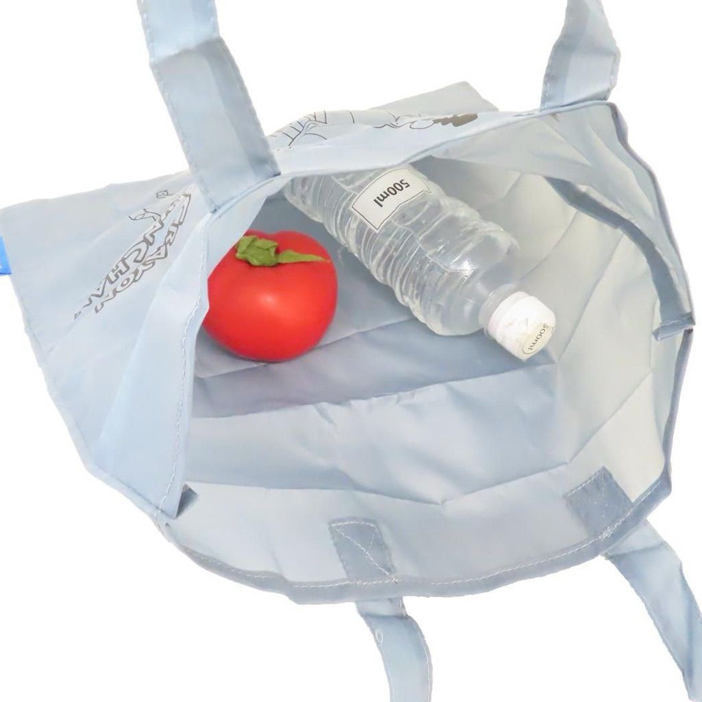 tw-11134207-81ztk-mgb8ks9fs7ijea